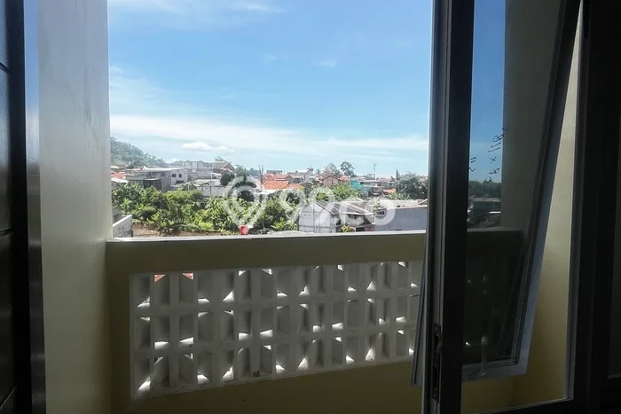 Hunian Murah Dijual Area Ngamprah, Bandung Barat Harga Rp.350 Juta Hunian Murah Dijual Area Ngamprah, Bandung Barat Harga Rp.350 Juta