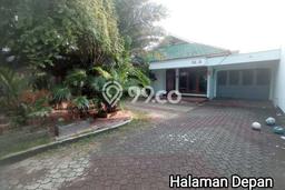 Dijual Rumah Premium dengan Fasilitas Sekitar Lengkap di Kebon Jeruk, Jakarta Barat Dijual Rumah Premium dengan Fasilitas Sekitar Lengkap di Kebon Jeruk, Jakarta Barat