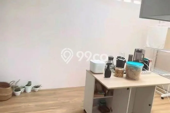 Dijual Hunian Rumah Terawat 2 Kamar di Cikupa Citra Raya, Tangerang Dijual Hunian Rumah Terawat 2 Kamar di Cikupa Citra Raya, Tangerang