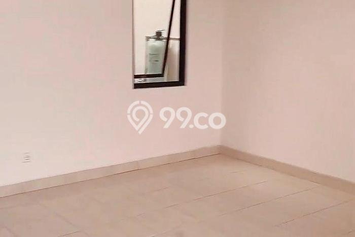 Dijual Hunian Rumah Terawat 2 Kamar di Cikupa Citra Raya, Tangerang Dijual Hunian Rumah Terawat 2 Kamar di Cikupa Citra Raya, Tangerang