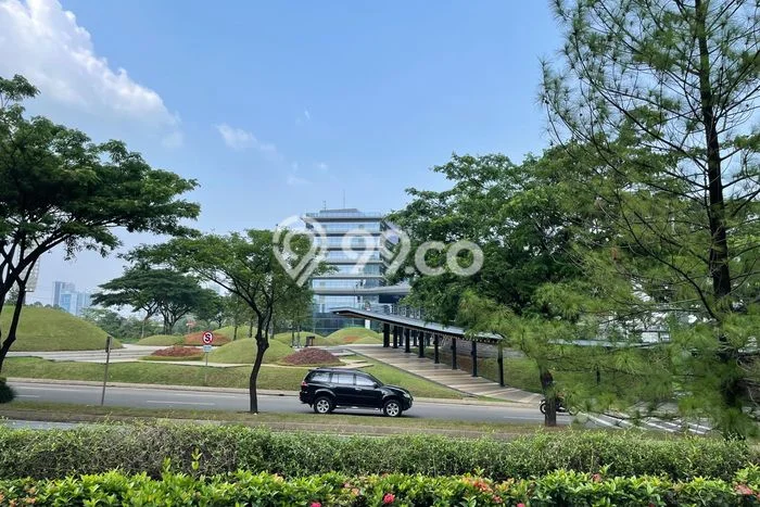 LOKASI STRATEGIS! Ruko For Rent Kawasan BSD, Luas 67m2m², Area Berkembang LOKASI STRATEGIS! Ruko For Rent Kawasan BSD, Luas 67m2m², Area Berkembang