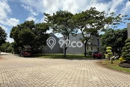 Jarang Ada! Tanah di BSD Punya Luas 235m2 PPJB Jarang Ada! Tanah di BSD Punya Luas 235m2 PPJB