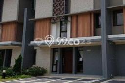 FOR SALE Kost 5 Kamar, 4 Kamar Mandi di BSD, Tangerang Selatan, Luas 128m2 FOR SALE Kost 5 Kamar, 4 Kamar Mandi di BSD, Tangerang Selatan, Luas 128m2