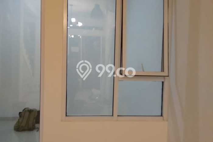 Hunian Cantik Modern Lb 80m2 di Kelapa Gading, Jakarta Utara Hunian Cantik Modern Lb 80m2 di Kelapa Gading, Jakarta Utara