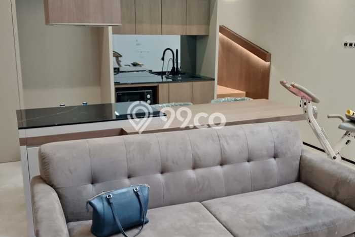 Dijual Rumah Siap Huni di Kelapa Gading Jakarta Utara Harga Rp 3,6 Juta LT 109m2 Dijual Rumah Siap Huni di Kelapa Gading Jakarta Utara Harga Rp 3,6 Juta LT 109m2