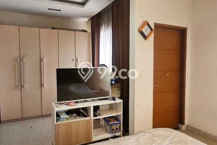 Disewakan segera rumah minimalis strategis 3 Kamar di Kelapa Gading, Jakarta Utara Disewakan segera rumah minimalis strategis 3 Kamar di Kelapa Gading, Jakarta Utara