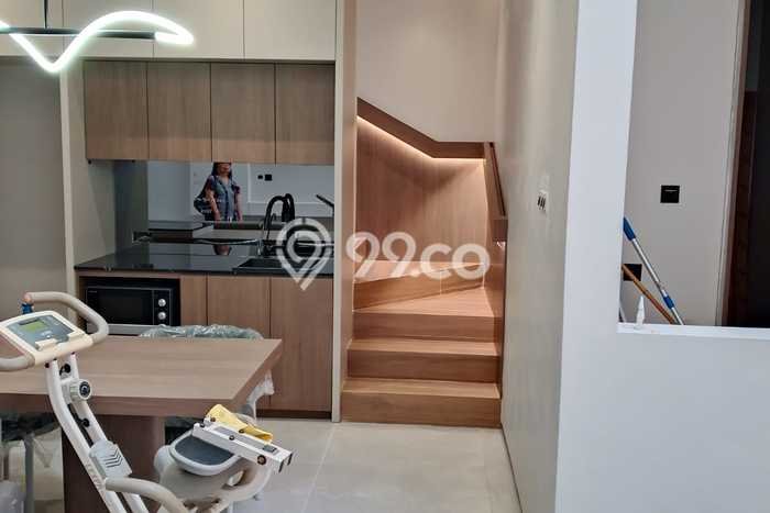 Dijual Rumah Siap Huni di Kelapa Gading Jakarta Utara Harga Rp 3,6 Juta LT 109m2 Dijual Rumah Siap Huni di Kelapa Gading Jakarta Utara Harga Rp 3,6 Juta LT 109m2