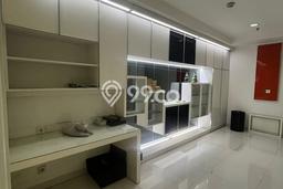 Sewa Apartemen Murah di Kelapa Gading, Jakarta Utara Dekat Fasilitas Umum Sewa Apartemen Murah di Kelapa Gading, Jakarta Utara Dekat Fasilitas Umum