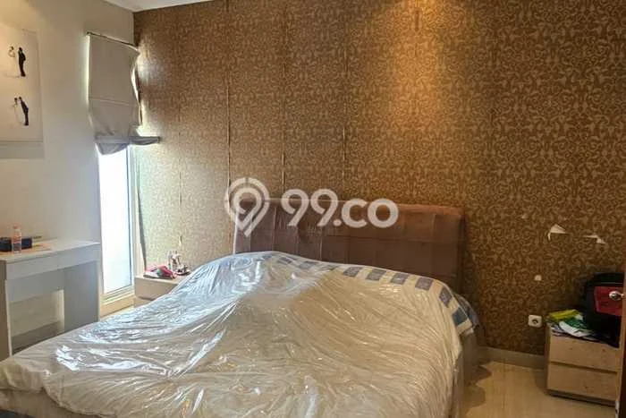 Disewakan segera rumah minimalis strategis 3 Kamar di Kelapa Gading, Jakarta Utara Disewakan segera rumah minimalis strategis 3 Kamar di Kelapa Gading, Jakarta Utara