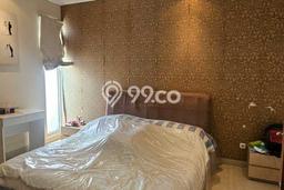Disewakan segera rumah minimalis strategis 3 Kamar di Kelapa Gading, Jakarta Utara Disewakan segera rumah minimalis strategis 3 Kamar di Kelapa Gading, Jakarta Utara