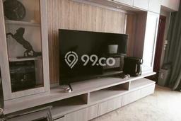 Apartemen Favorit Modern Dijual di Jakarta Utara dengan 0 Kamar Tidur Apartemen Favorit Modern Dijual di Jakarta Utara dengan 0 Kamar Tidur