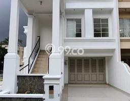 For Sale Rumah Elit Exclusive di Kelapa Gading, Jakarta Utara For Sale Rumah Elit Exclusive di Kelapa Gading, Jakarta Utara