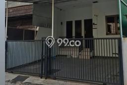 Disewakan Segera Rumah Kondisi Bagus di Area Kelapa Gading, Jakarta Utara Disewakan Segera Rumah Kondisi Bagus di Area Kelapa Gading, Jakarta Utara