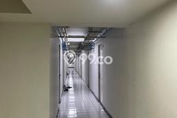 Hunian Apartemen 2 KT 1 KM Dijual di Kelapa Gading Jakarta Utara, Luas 35m2 Hunian Apartemen 2 KT 1 KM Dijual di Kelapa Gading Jakarta Utara, Luas 35m2