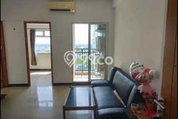 Sewa Sekarang Apartemen Strategis 2 KT, 1 KM di Kawasan Kelapa Gading Sewa Sekarang Apartemen Strategis 2 KT, 1 KM di Kawasan Kelapa Gading