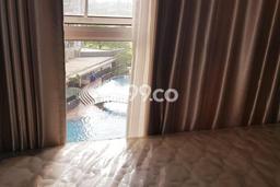 Disewakan Cepat! Hunian Apartemen Hemat di BSD, Tangerang Selatan 0 Kamar Tidur dan 1 Kamar Mandi Disewakan Cepat! Hunian Apartemen Hemat di BSD, Tangerang Selatan 0 Kamar Tidur dan 1 Kamar Mandi