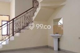 Disewakan Rumah Harga Terjangkau di Sunter Jakarta Utara Punya 3 KT Disewakan Rumah Harga Terjangkau di Sunter Jakarta Utara Punya 3 KT