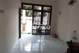 Disewakan segera hunian minimalis strategis 5 Kamar di Kelapa Gading, Jakarta Utara Disewakan segera hunian minimalis strategis 5 Kamar di Kelapa Gading, Jakarta Utara