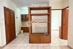 Untuk Dijual Apartemen di Kelapa Gading, Jakarta Utara 0 KT, 0 KM Strategis Untuk Dijual Apartemen di Kelapa Gading, Jakarta Utara 0 KT, 0 KM Strategis