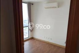 Hunian Apartemen Bagus di Kemayoran 2 Kamar Tidur Hunian Apartemen Bagus di Kemayoran 2 Kamar Tidur