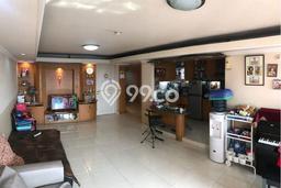 Unit Apartemen Dijual di Kelapa Gading, Jakarta Utara, dengan 2 Bedroom, 2 Bathroom Unit Apartemen Dijual di Kelapa Gading, Jakarta Utara, dengan 2 Bedroom, 2 Bathroom