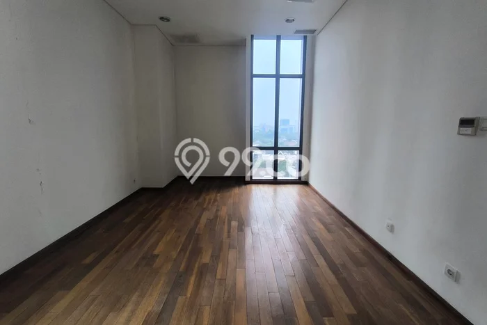 Paling Dicari! Apartemen Premium Dijual di Senayan Punya 2 Bedroom Paling Dicari! Apartemen Premium Dijual di Senayan Punya 2 Bedroom