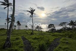 Kavling Tanah di Selemadeg Dijual Luas 16300m2 Legalitas SHM Kavling Tanah di Selemadeg Dijual Luas 16300m2 Legalitas SHM