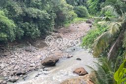 Lahan Investasi Lokasi Selemadeg Tabanan SHM Lahan Investasi Lokasi Selemadeg Tabanan SHM