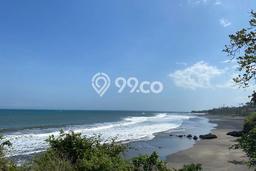 Dijual Tanah di Tabanan, Luas 16500m2 SHM Dijual Tanah di Tabanan, Luas 16500m2 SHM