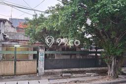 Hot Offer Hunian Premium Ideal dan Luas di Senen, Jakarta Pusat Hot Offer Hunian Premium Ideal dan Luas di Senen, Jakarta Pusat