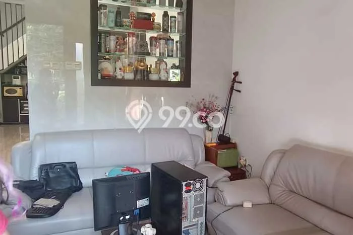 Best Deal Hunian Premium Ideal dan Luas di Kelapa Gading, Jakarta Utara Best Deal Hunian Premium Ideal dan Luas di Kelapa Gading, Jakarta Utara