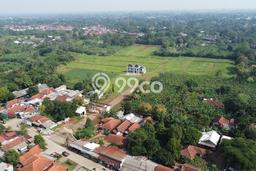 Kavling Tanah Dijual di Kemang Bogor Spesifikasi 35500m2 Kavling Tanah Dijual di Kemang Bogor Spesifikasi 35500m2