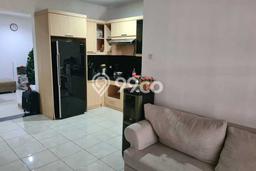 For Sale! Luxury House LT 128m2 Desain Elegan di BSD Castilla For Sale! Luxury House LT 128m2 Desain Elegan di BSD Castilla