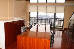 Dijual Segera Apartemen Eksklusif 0 Kamar di Pancoran, Jakarta Selatan Dijual Segera Apartemen Eksklusif 0 Kamar di Pancoran, Jakarta Selatan