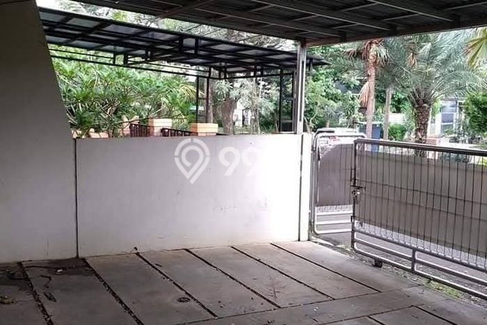 Rumah Minimalis 4 Kamar LT 240m2 di Pulogebang Rumah Minimalis 4 Kamar LT 240m2 di Pulogebang