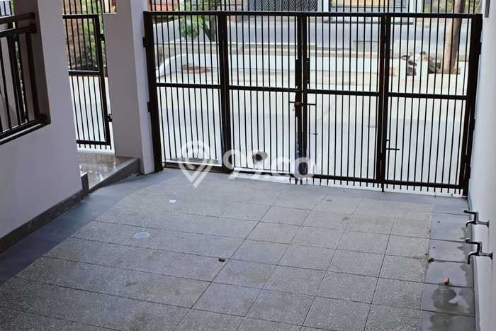 Sewa cepat rumah minimalis strategis 4 Kamar di Kelapa Gading, Jakarta Utara Sewa cepat rumah minimalis strategis 4 Kamar di Kelapa Gading, Jakarta Utara