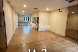 For Rent Ruko Kawasan Cakung, Luas 225m2m², Kawasan Potensial For Rent Ruko Kawasan Cakung, Luas 225m2m², Kawasan Potensial