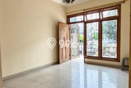 For Sale! Luxury House LT 180m2 Desain Elegan di Sunter For Sale! Luxury House LT 180m2 Desain Elegan di Sunter