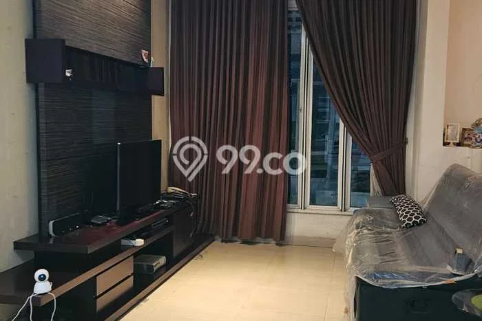 Rumah Bagus Siap Pakai Di Kelapa Gading Luas 210m2 Lokasi Strategis Rumah Bagus Siap Pakai Di Kelapa Gading Luas 210m2 Lokasi Strategis