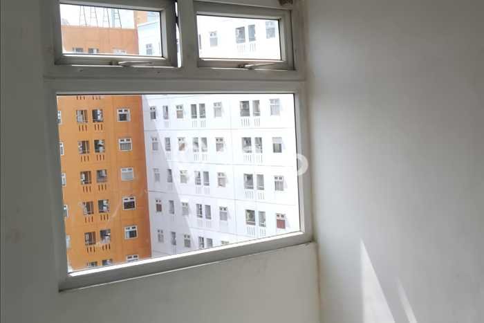 Dijual Apartemen Ekonomis di Cempaka Putih, Jakarta Pusat dengan 2 KT, 1 KM Dijual Apartemen Ekonomis di Cempaka Putih, Jakarta Pusat dengan 2 KT, 1 KM