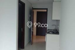Apartemen Premium Kawasan Cengkareng, 0 KT, Luas 29m2m², Kawasan Cengkareng, Jakarta Barat, Jakarta Barat Apartemen Premium Kawasan Cengkareng, 0 KT, Luas 29m2m², Kawasan Cengkareng, Jakarta Barat, Jakarta Barat