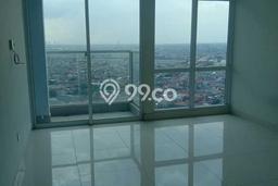 HOT UNIT! Apartemen di Cengkareng, 1 KM, Luas 29m2m² HOT UNIT! Apartemen di Cengkareng, 1 KM, Luas 29m2m²
