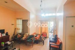 Rumah sewa siap pakai 2 Kamar Tidur di harapan indah, Bekasi Rumah sewa siap pakai 2 Kamar Tidur di harapan indah, Bekasi