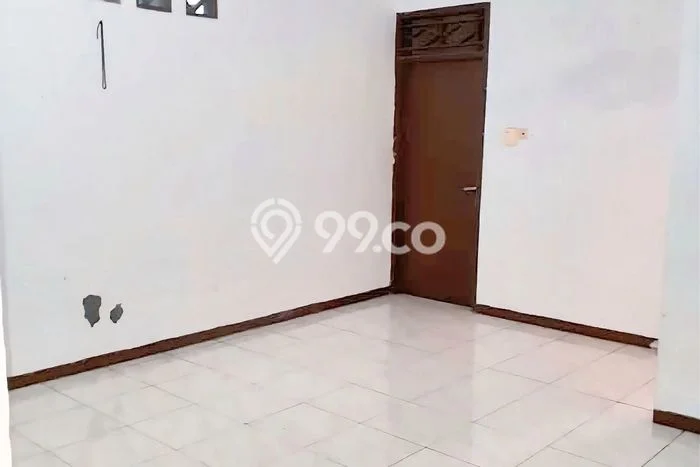Sewa Rumah Murah di Slipi Jakarta Barat dengan 3 Kamar Tidur Sewa Rumah Murah di Slipi Jakarta Barat dengan 3 Kamar Tidur
