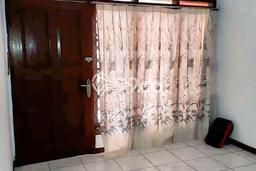Sewa Rumah Murah di Slipi Jakarta Barat dengan 3 Kamar Tidur Sewa Rumah Murah di Slipi Jakarta Barat dengan 3 Kamar Tidur