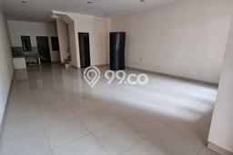 Untuk Disewa Ruko di Kelapa Gading Jakarta Utara LT 120m2, LB 300m2 Untuk Disewa Ruko di Kelapa Gading Jakarta Utara LT 120m2, LB 300m2