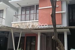 Rumah area , 4 KT, Lingkungan Berkembang Rumah area , 4 KT, Lingkungan Berkembang