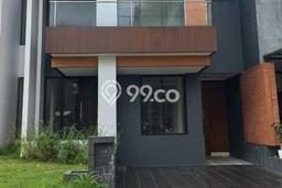Rumah di , 3 KM, Konsep Minimalis, Luas 144m2m² LB 161m2m² Rumah di , 3 KM, Konsep Minimalis, Luas 144m2m² LB 161m2m²