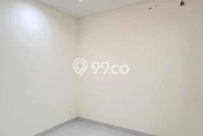 Dijual Hunian Rumah Terawat 3 KT di Bintaro, Tangerang Selatan Dijual Hunian Rumah Terawat 3 KT di Bintaro, Tangerang Selatan