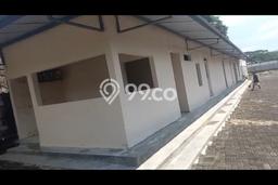 Gudang Favorit Dijual di Ungaran Barat Semarang Area Pusat Bisnis Gudang Favorit Dijual di Ungaran Barat Semarang Area Pusat Bisnis